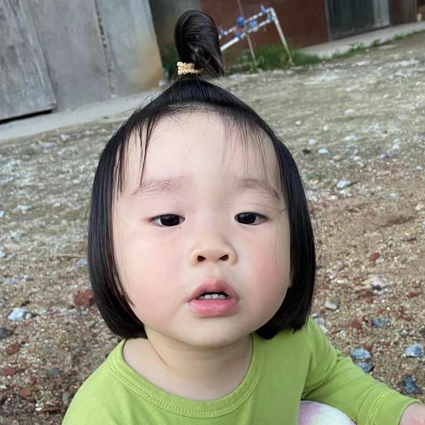 唐伯虎点🚬
