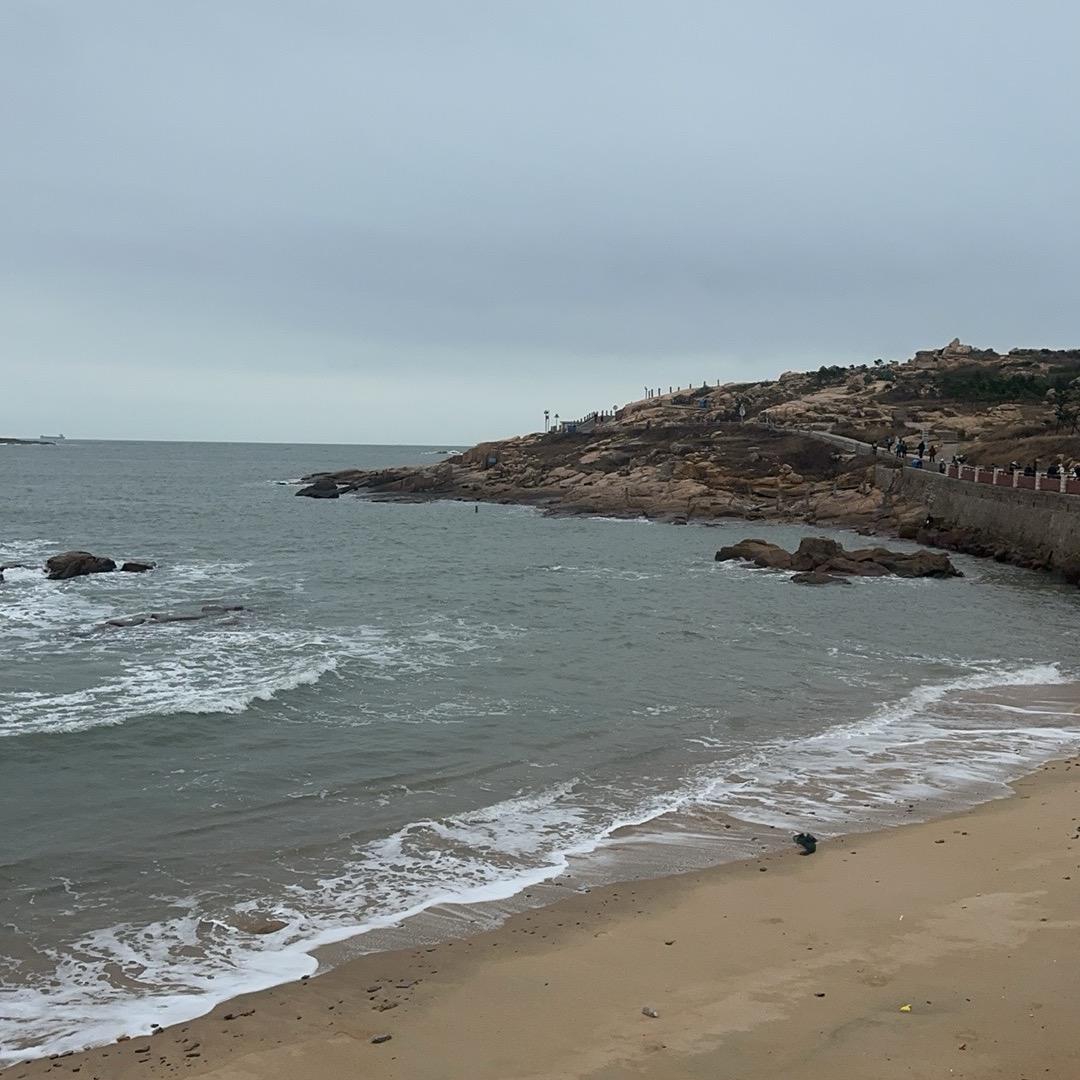 用户12345678935896