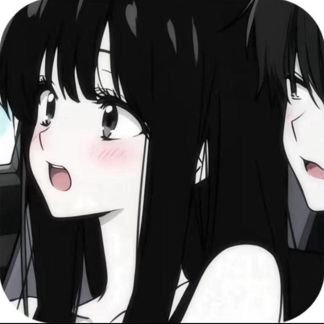 Zr