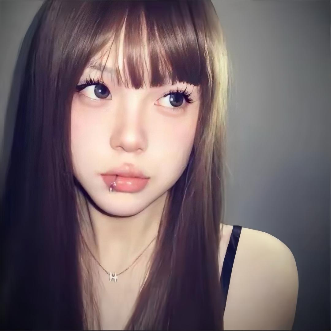 猫咪哼.