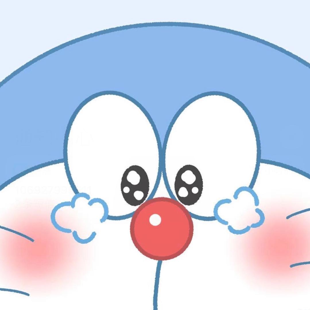 小🦐🦐