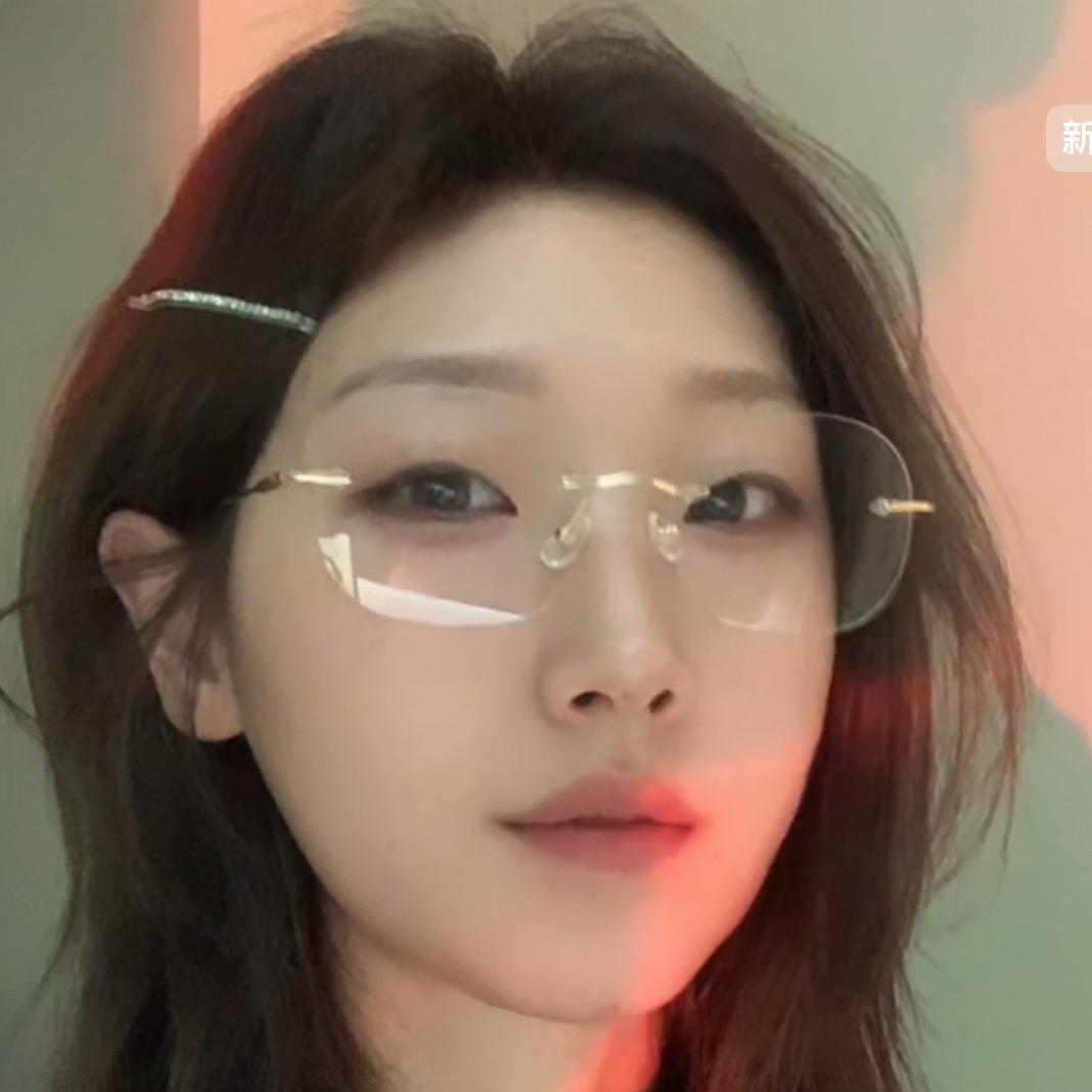 是六六大顺呀