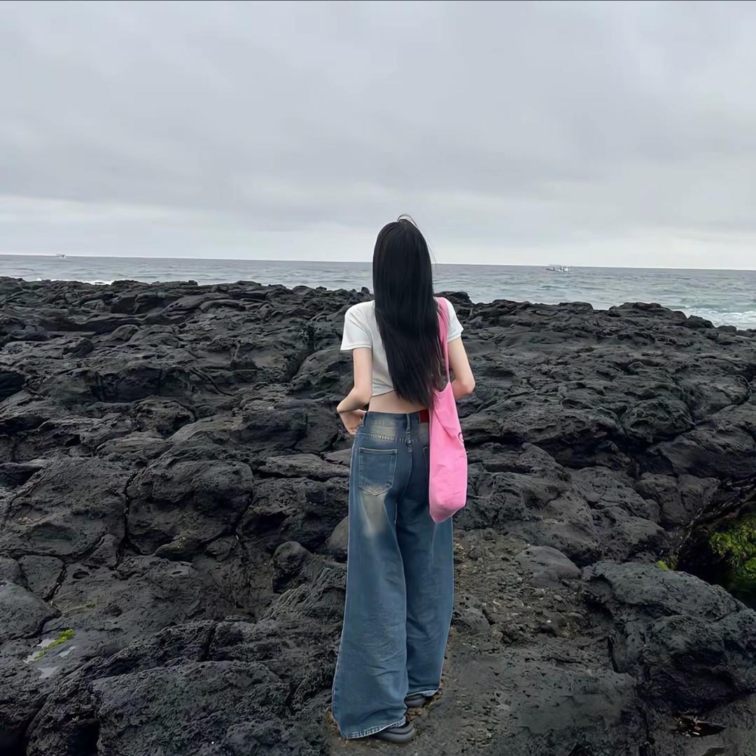 榴莲（减肥中）