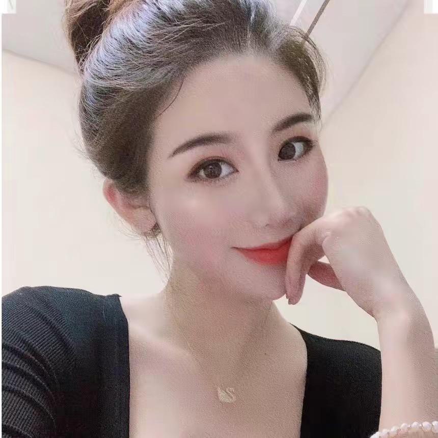 若妍玩具总动员雅婷