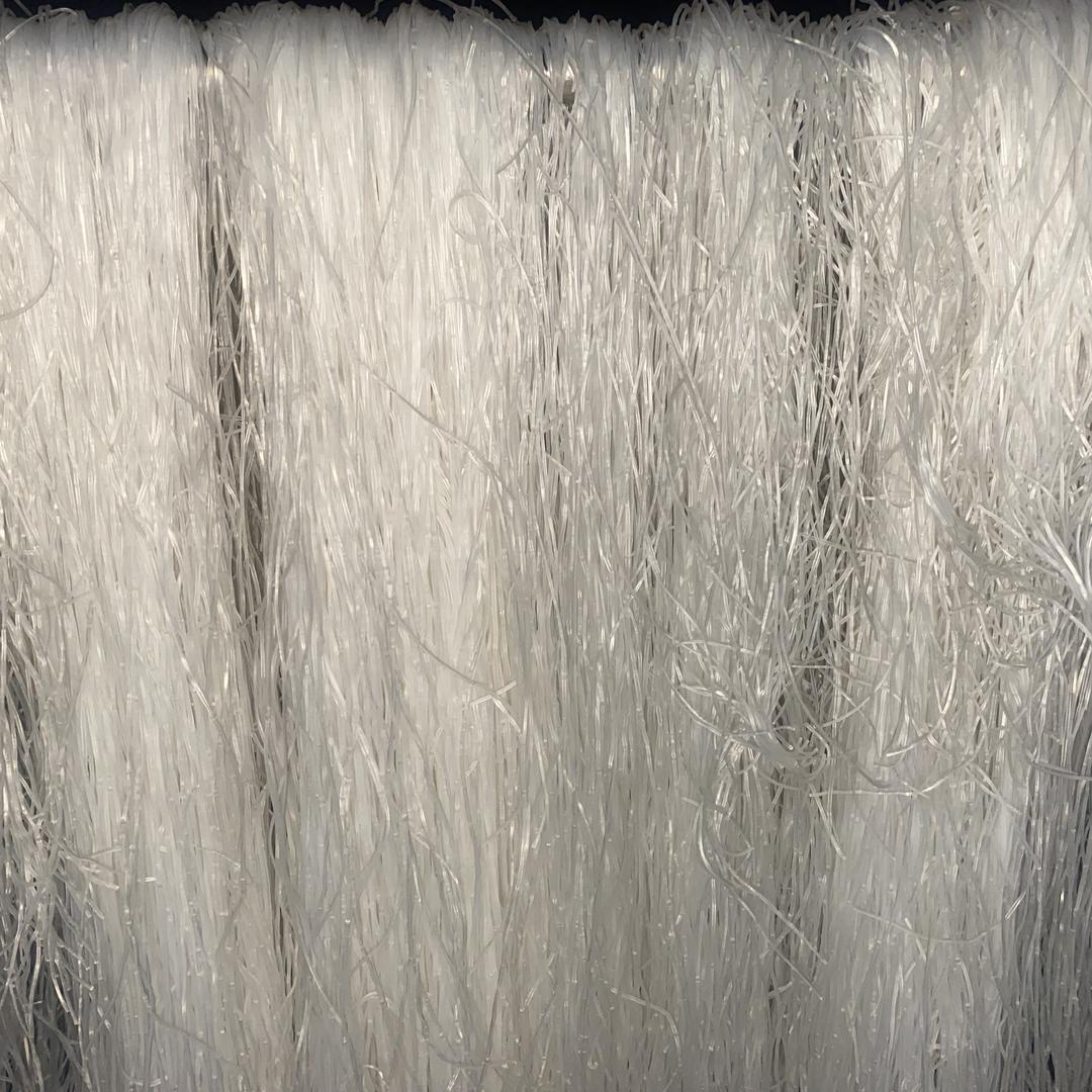 厨伴娘粉业