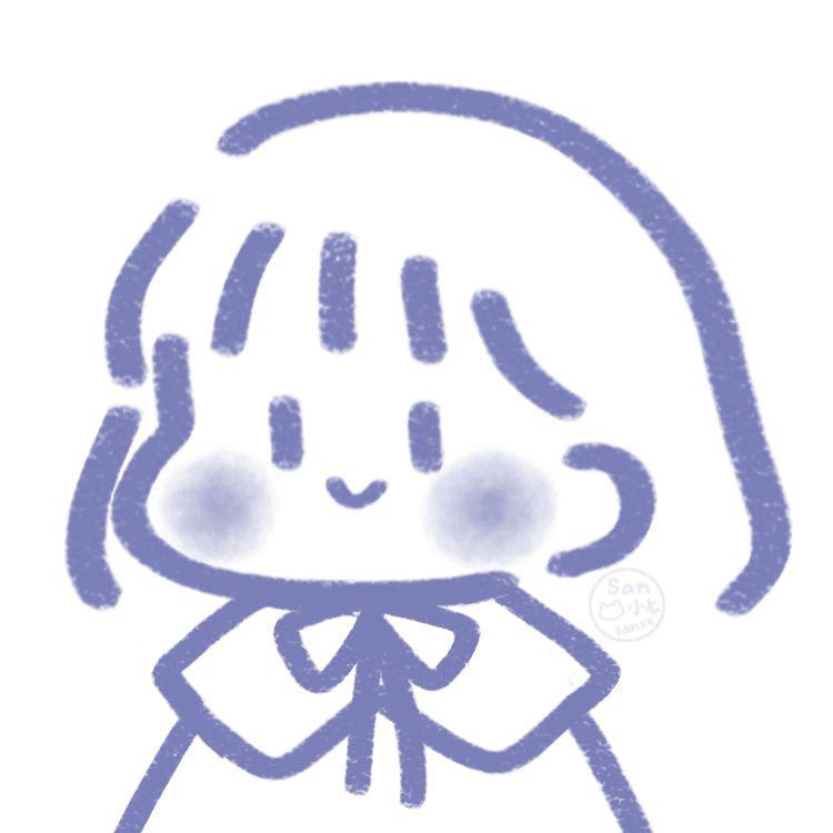 圆圆