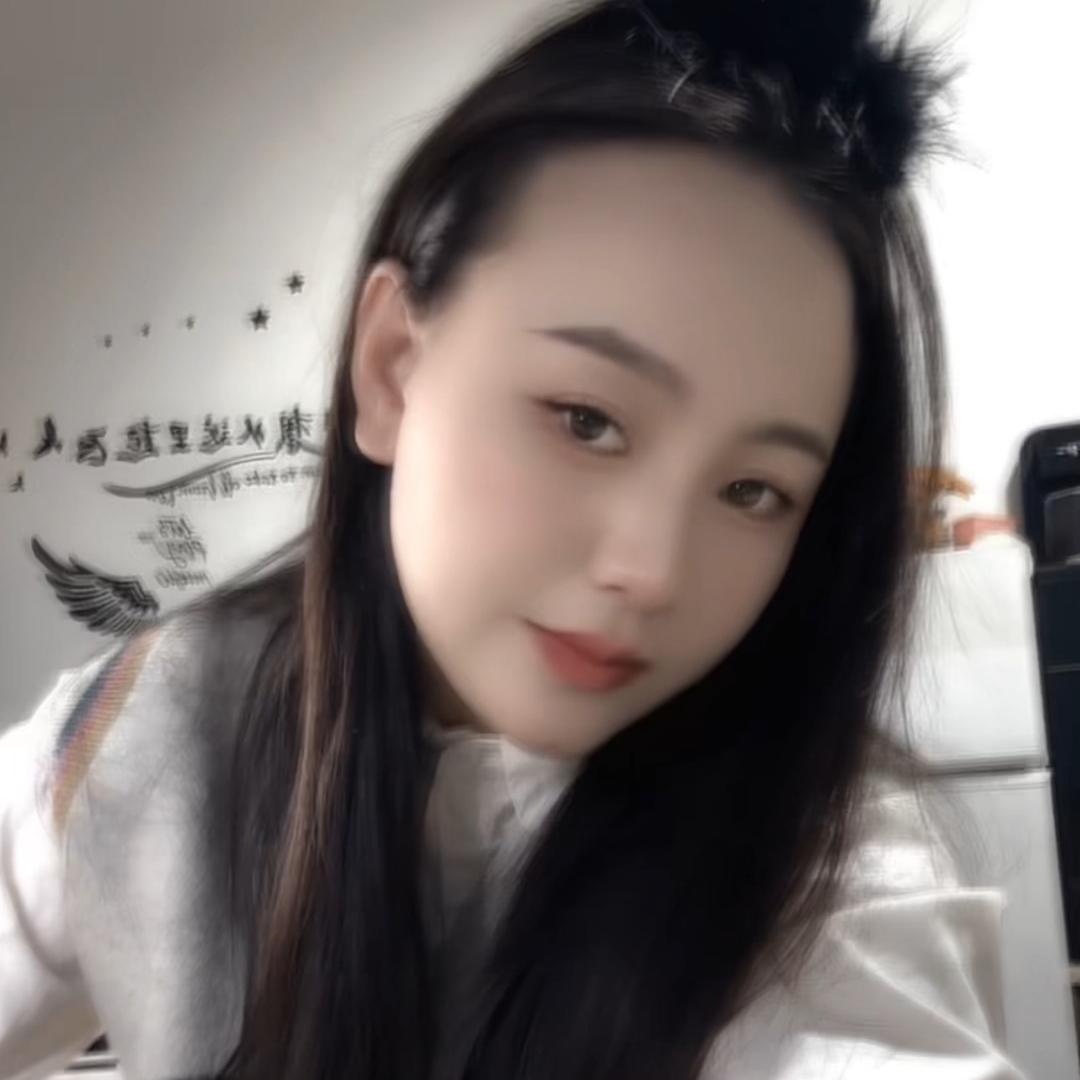 王董