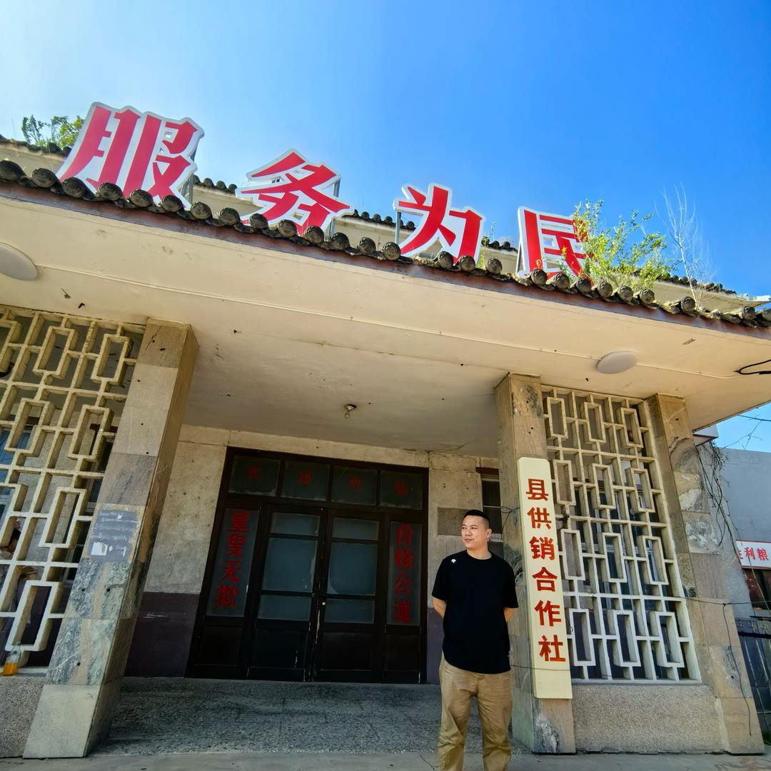 长春旧衣物回收