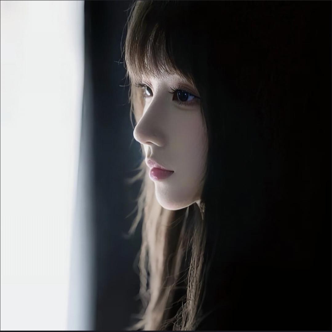 笨蛋
