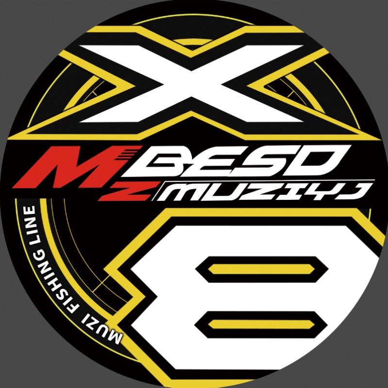 木子2号店高端路亚