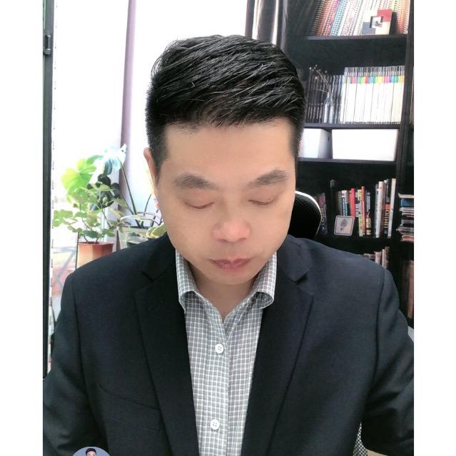 盘州装修找顾工