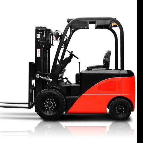 叉车 属具工厂