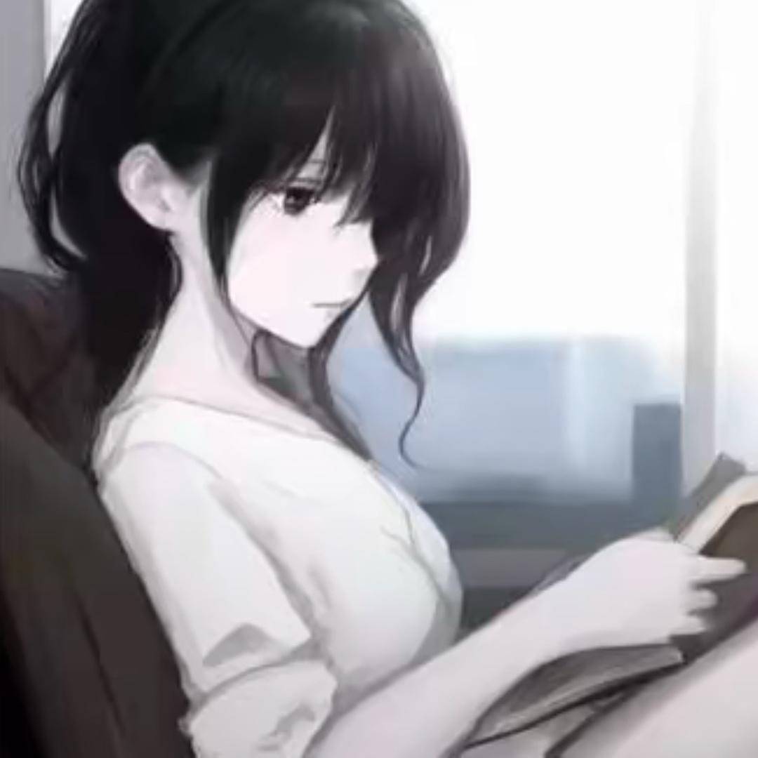 愿