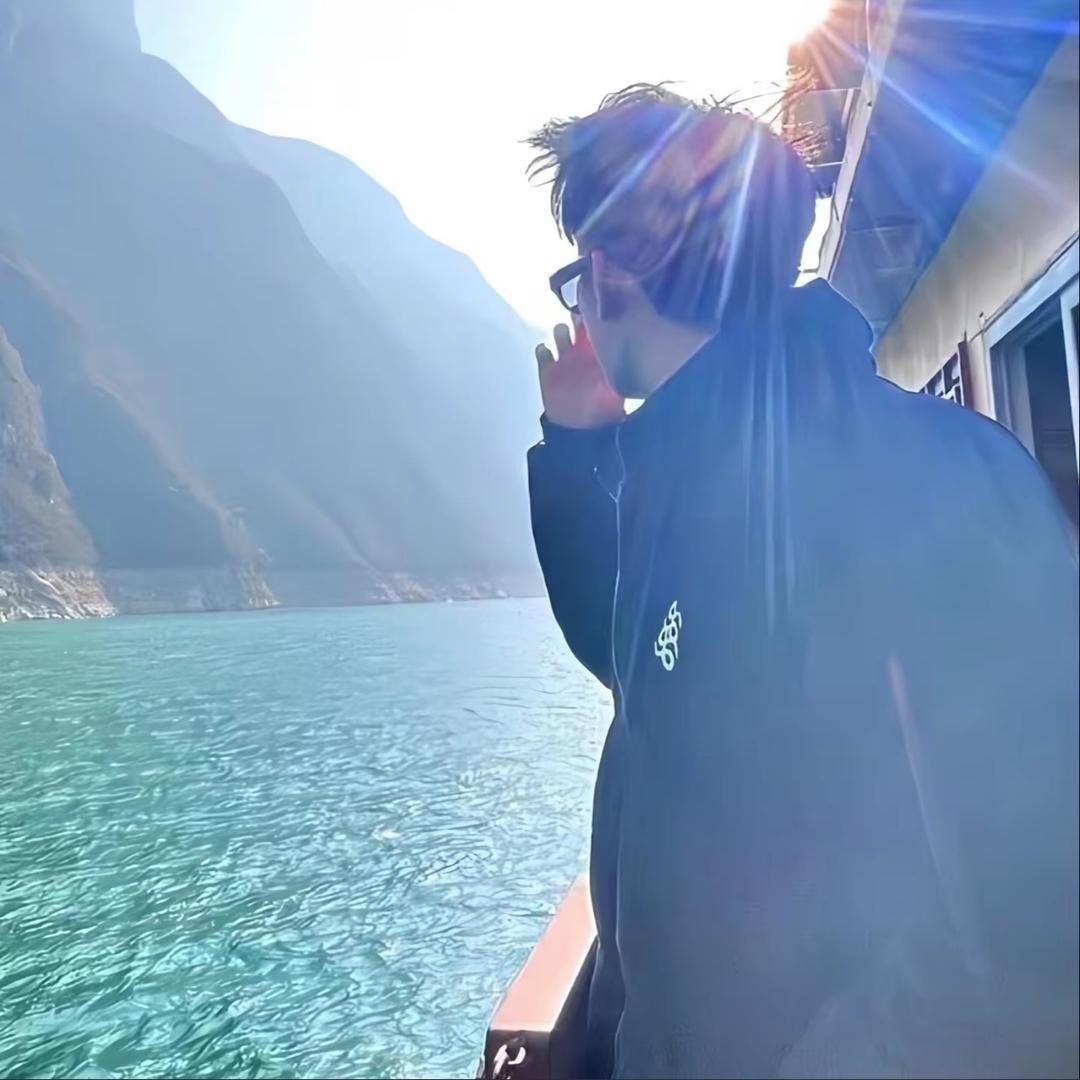 💎   瑾