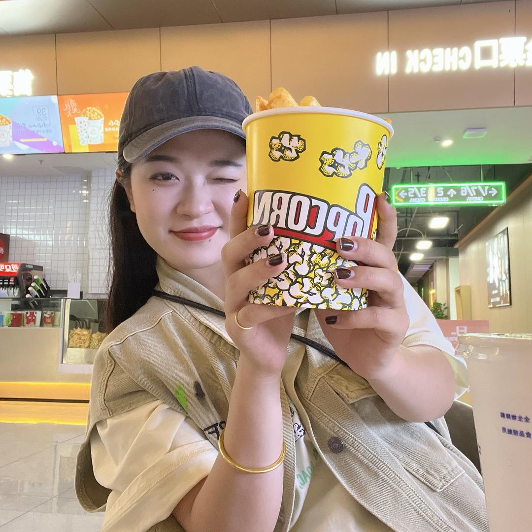 叫我陈莲