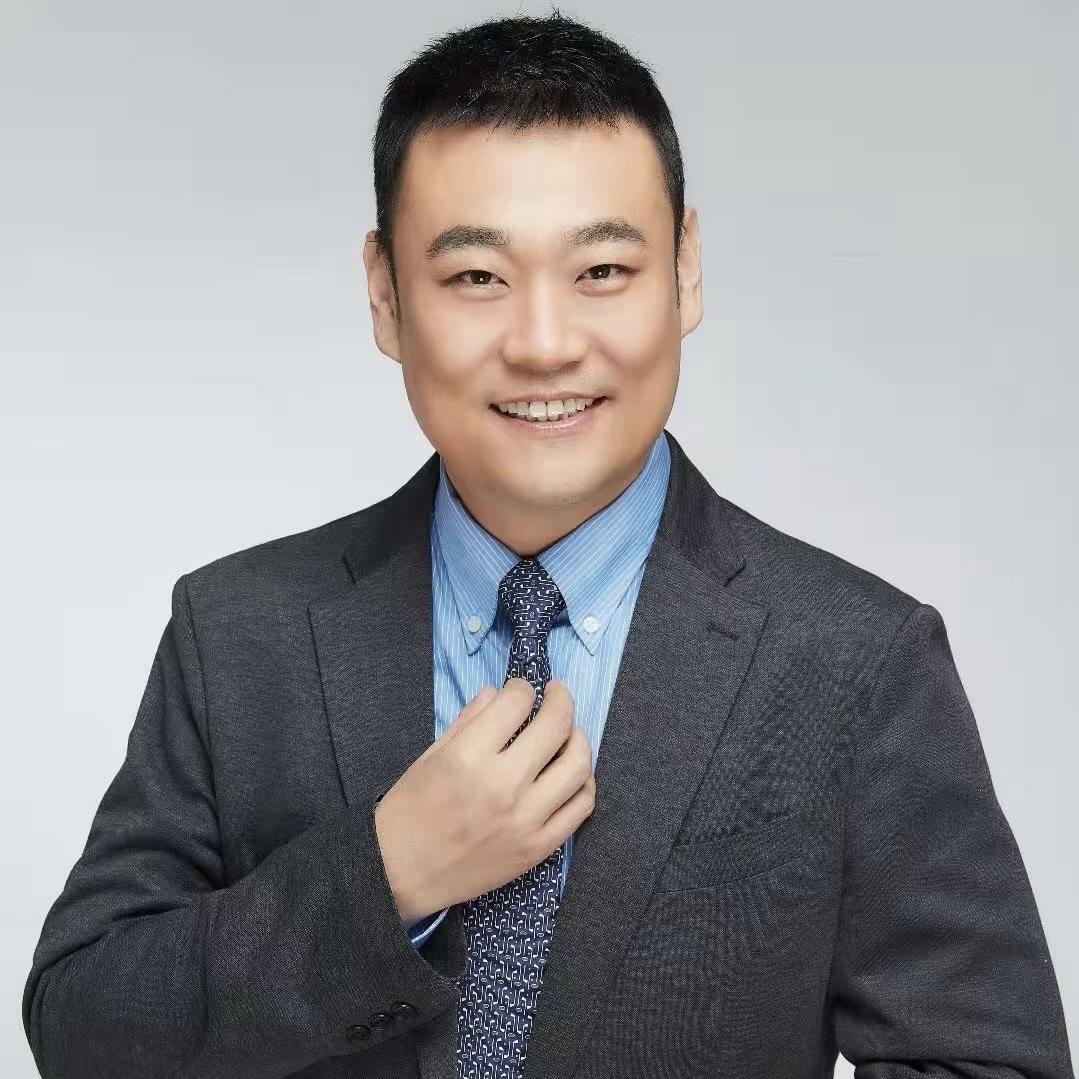 习惯就是最好的