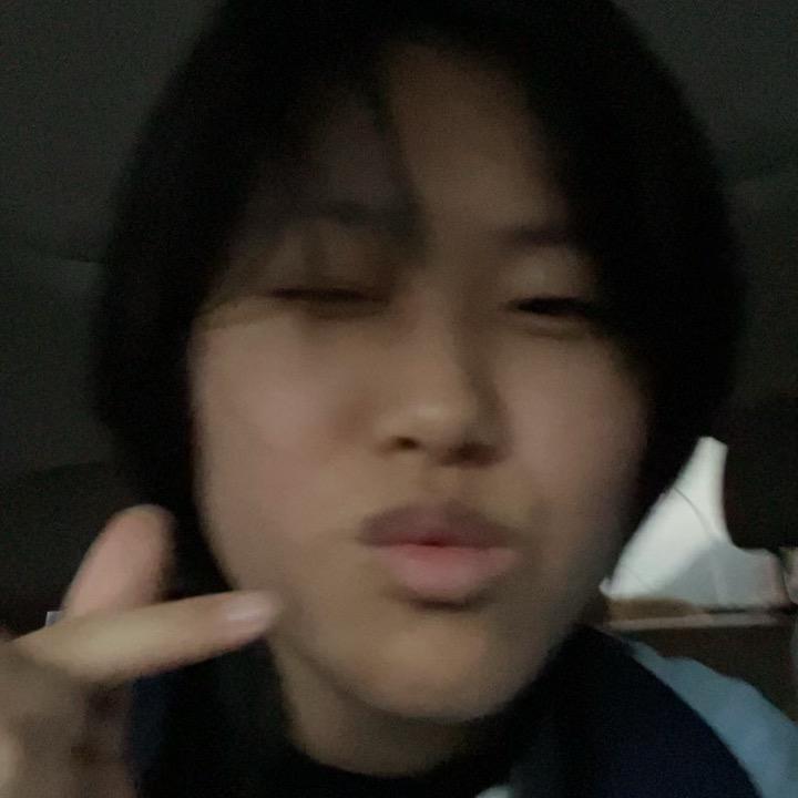 忧郁电池