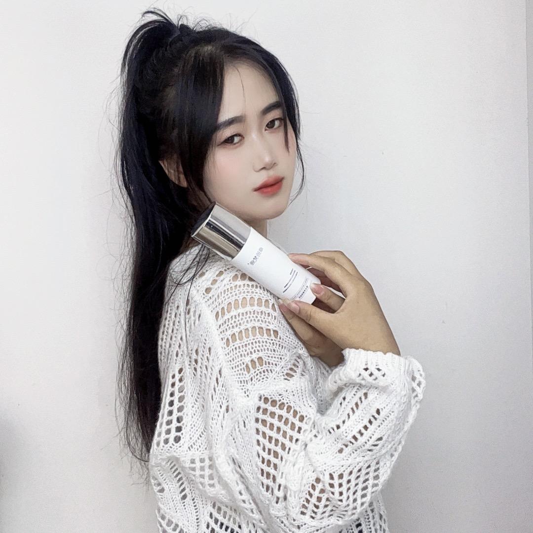 小微（祛痘 淡斑）提亮肤色