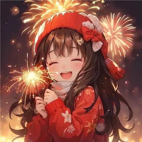 丽致甄选阁