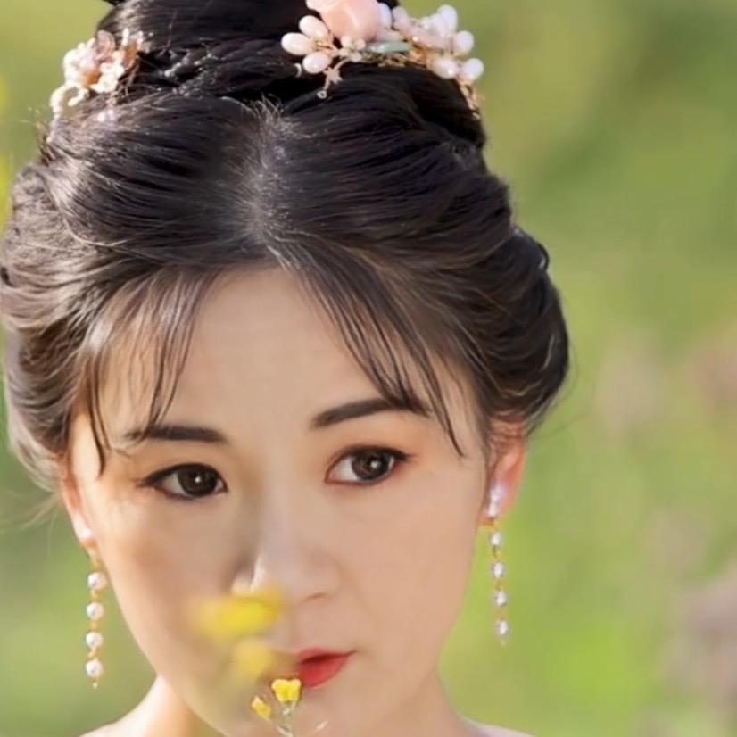 如果，你懂我！