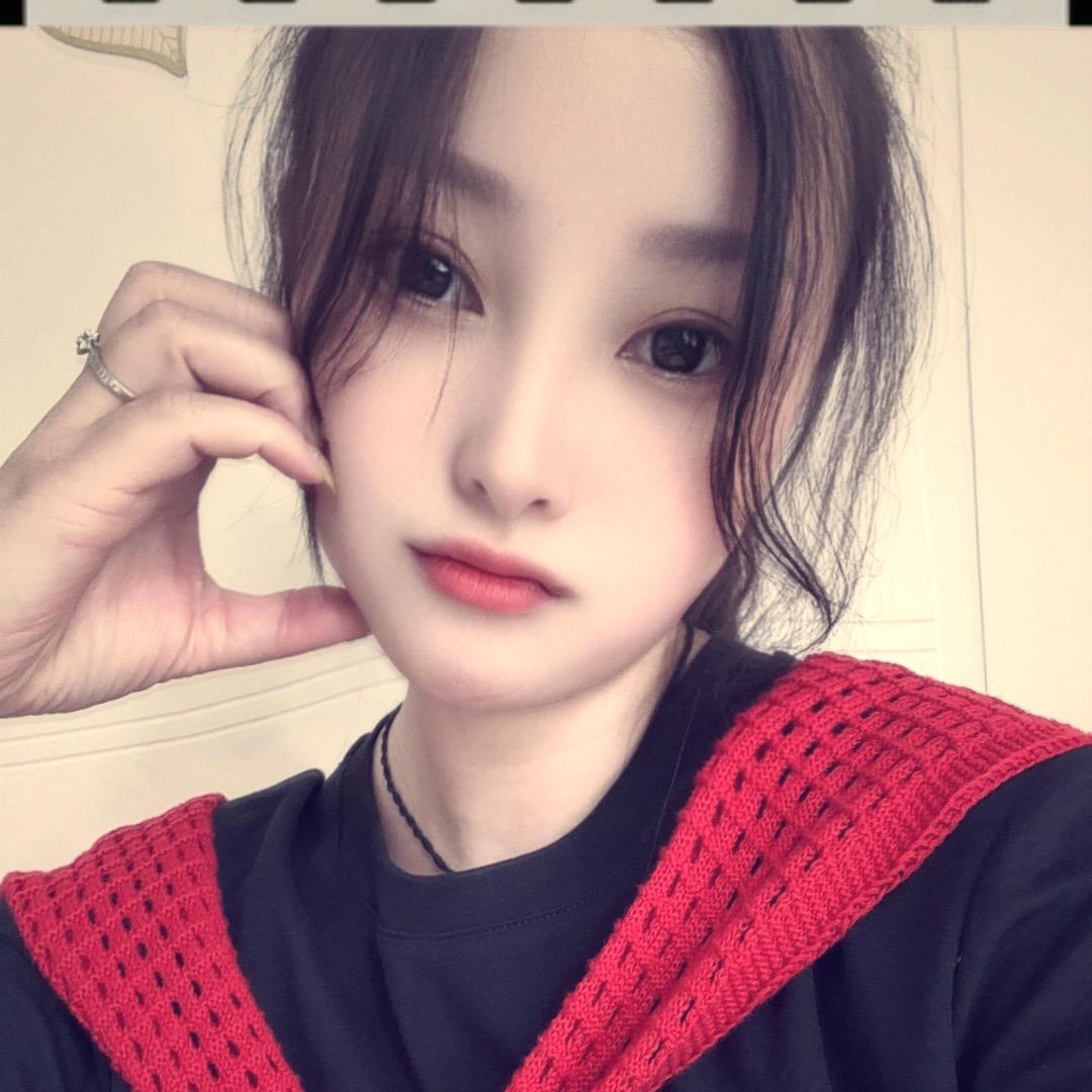 小公举