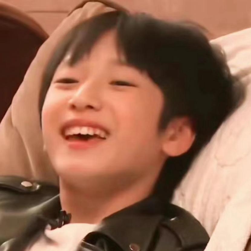 爆米花🍿(互关)