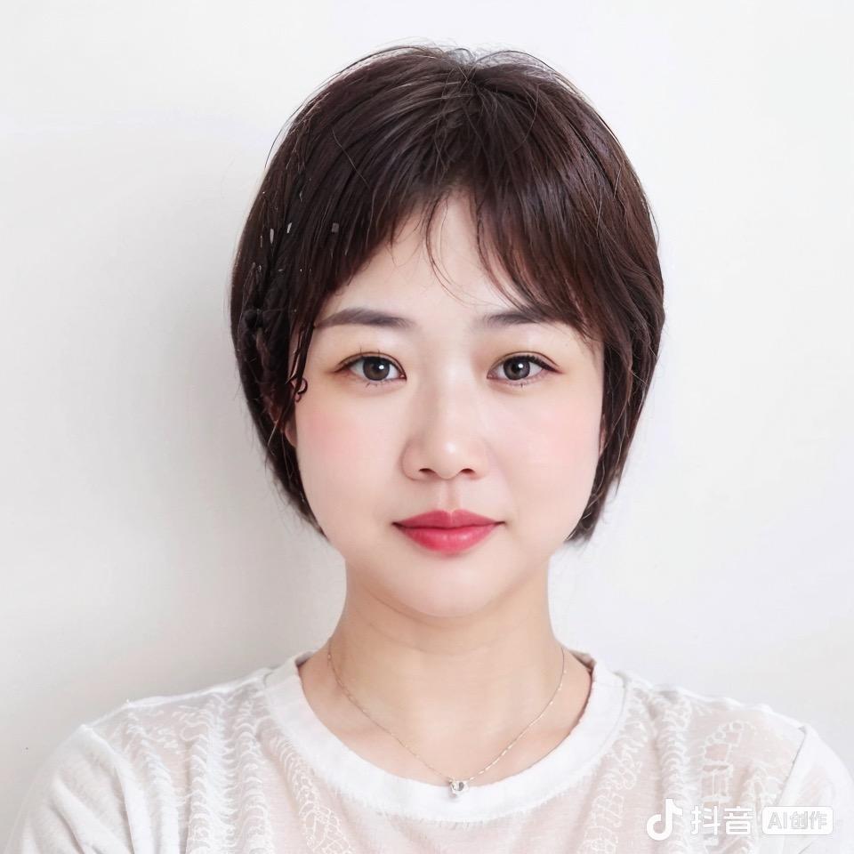 恵