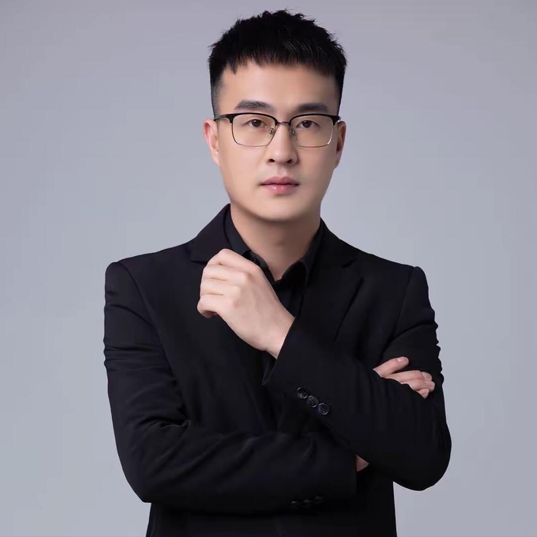 万里听您说