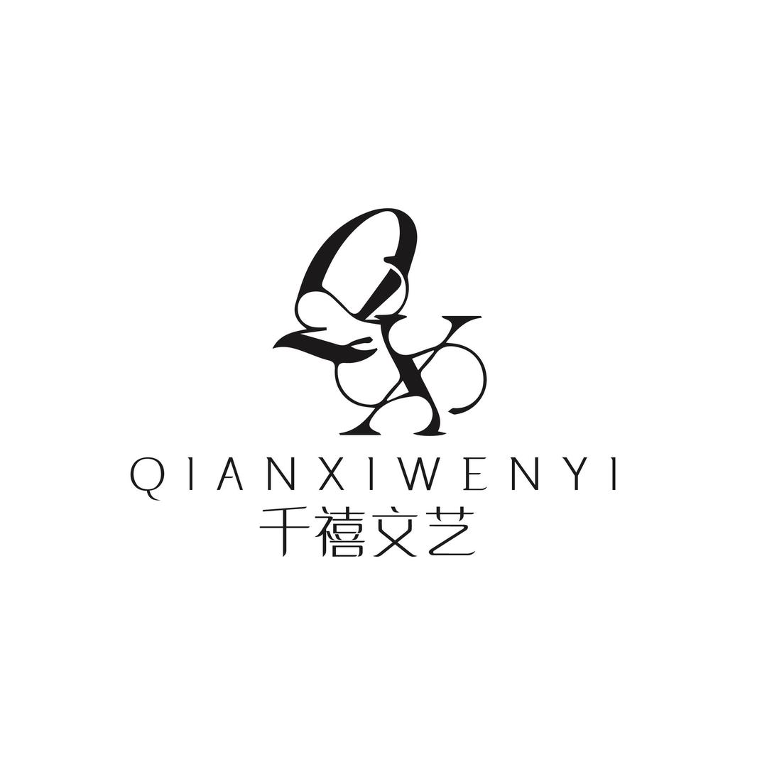 千禧文艺