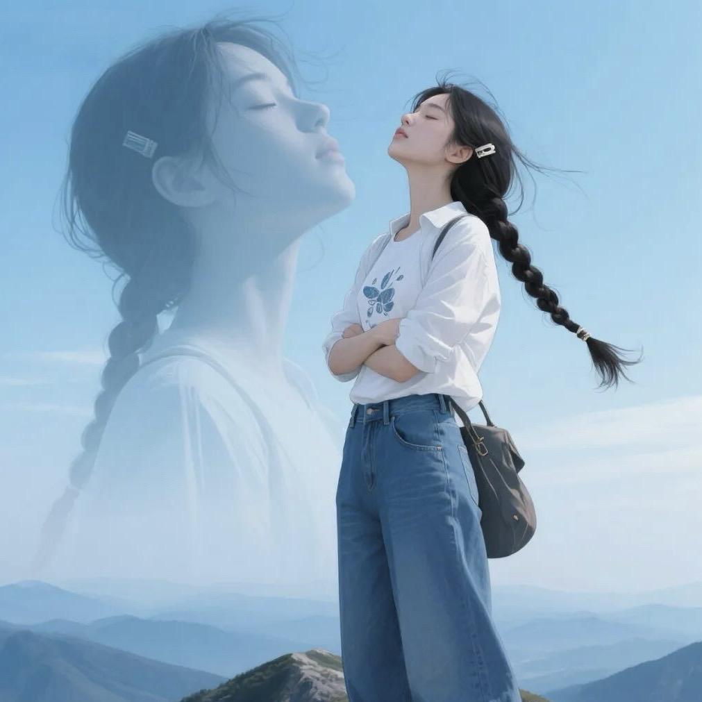 ࿐ღ流年💦岁月࿐