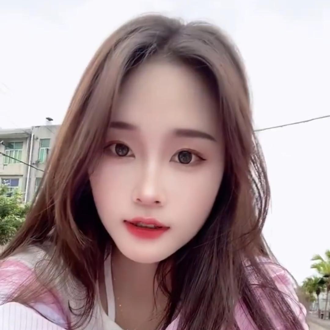 为了生活的魂