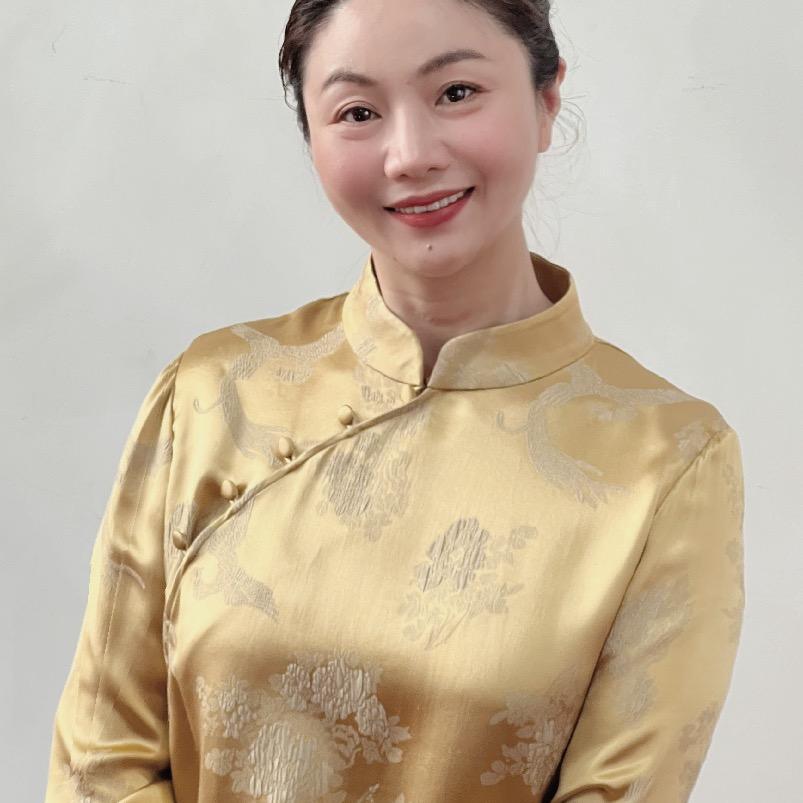 知心若涵热线