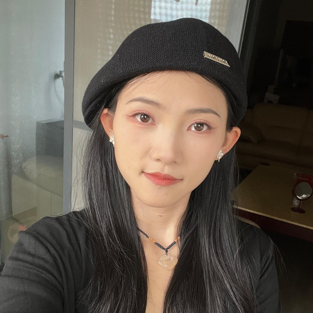 檬檬的宝藏好物