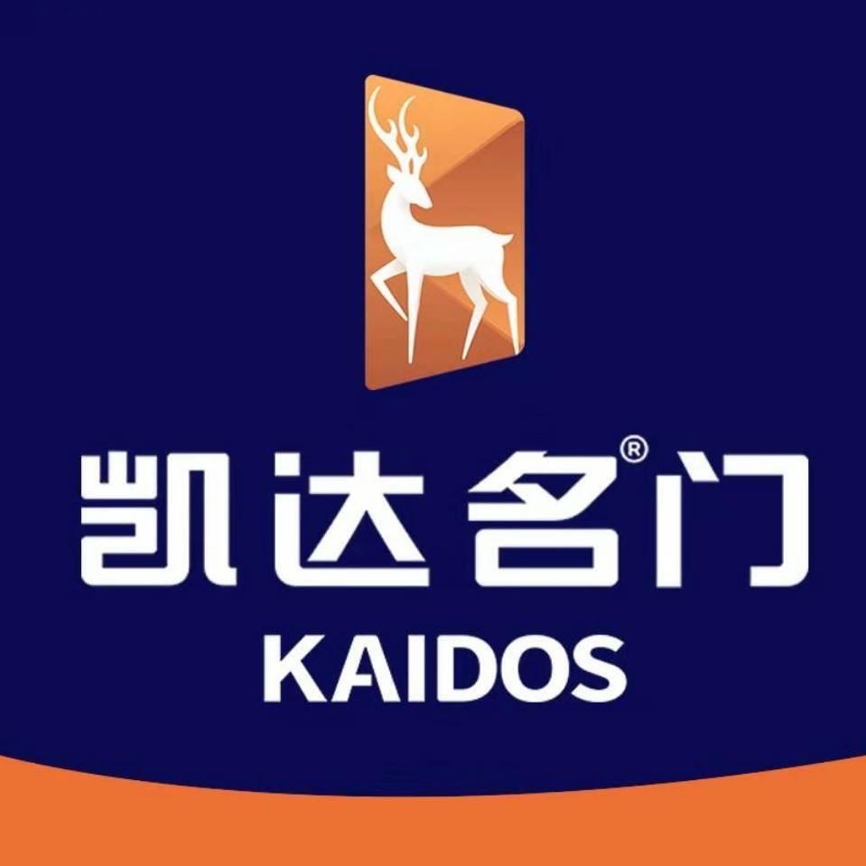 凯达名门 垫江部