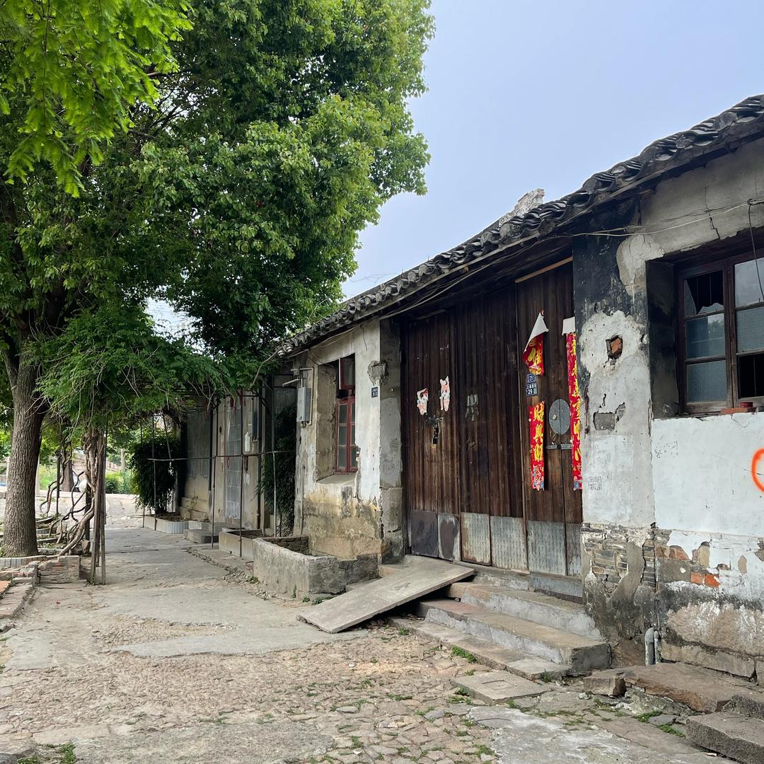 ipstai