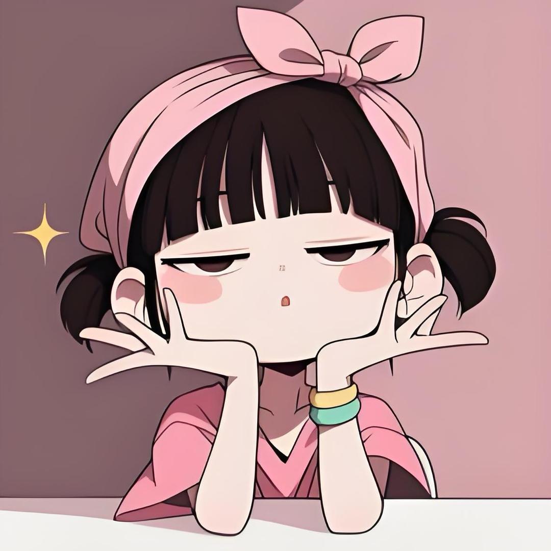 一咕咕