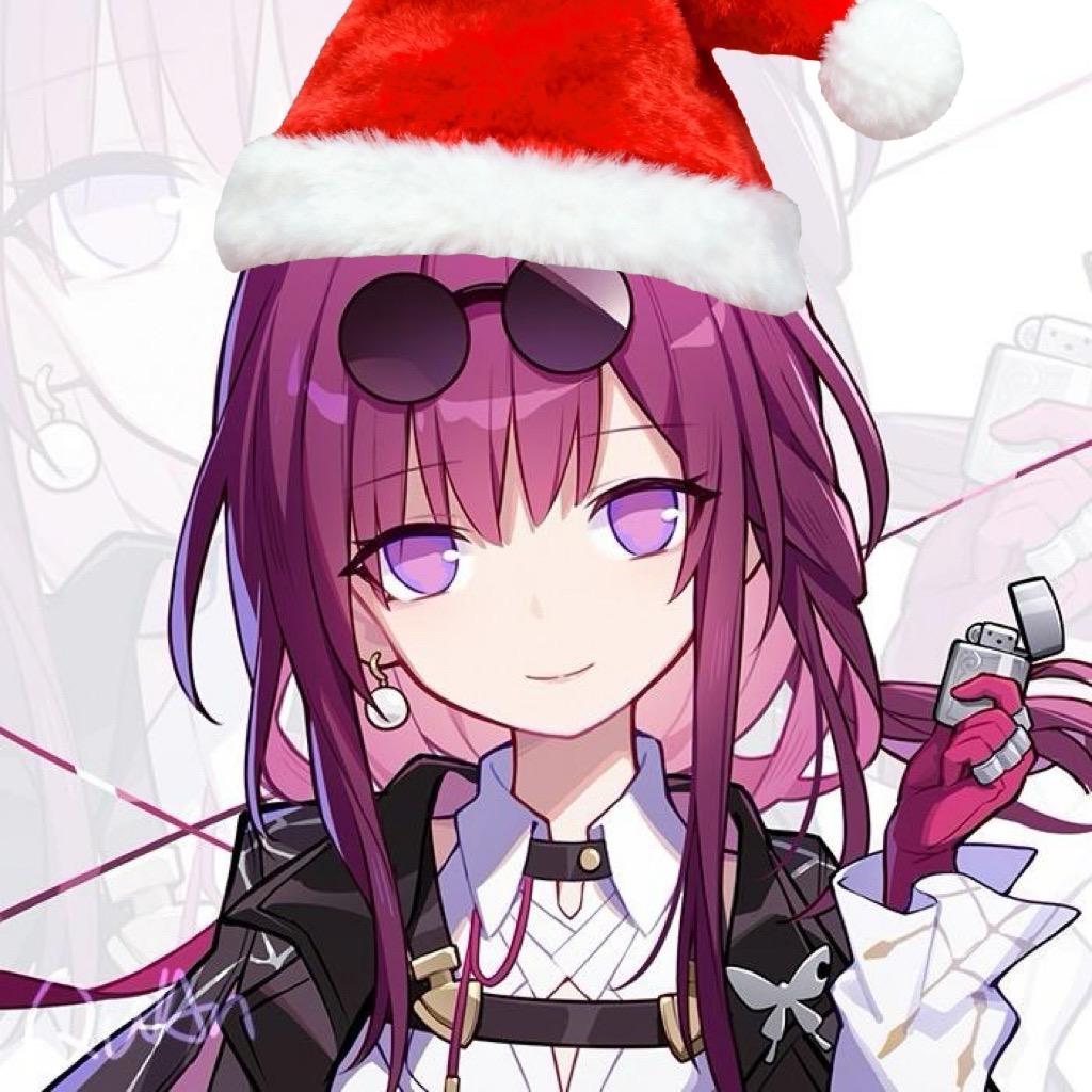 麟获