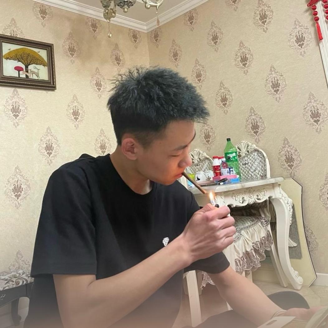 梓轩