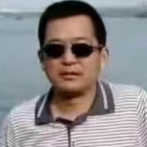 抚州鸿古文化