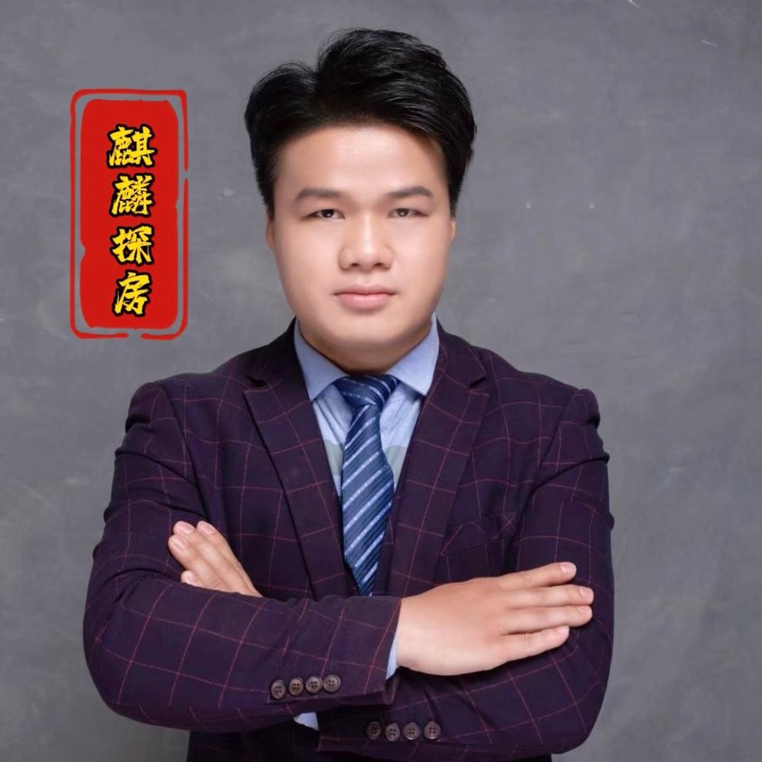 @南宁覃帅房产销售