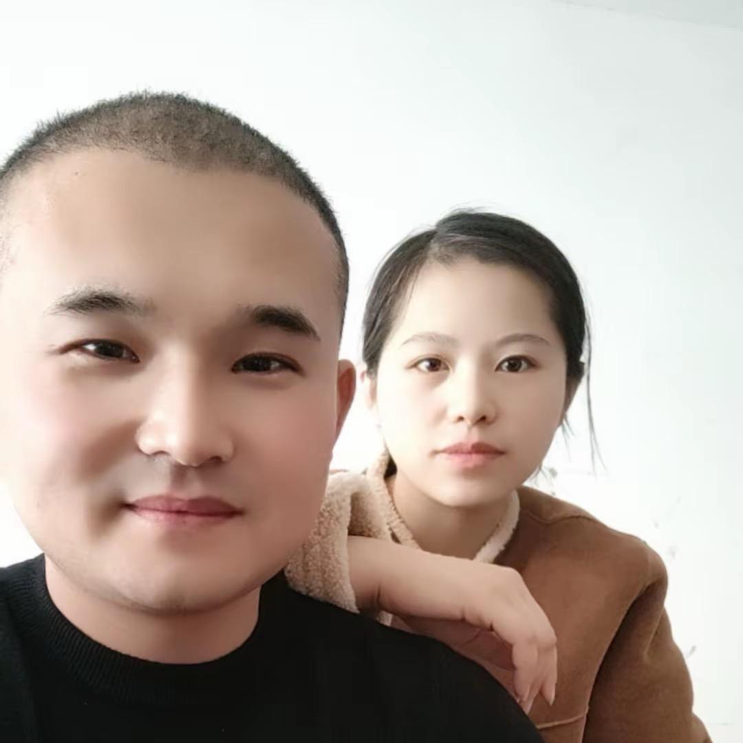 强子装饰/兔宝宝绿色健康板材