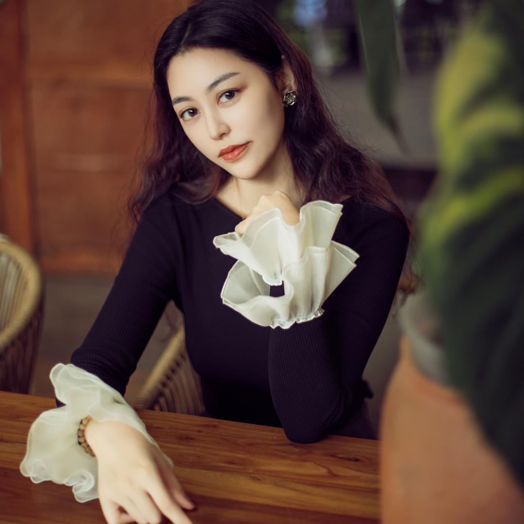 申韵时尚服装店