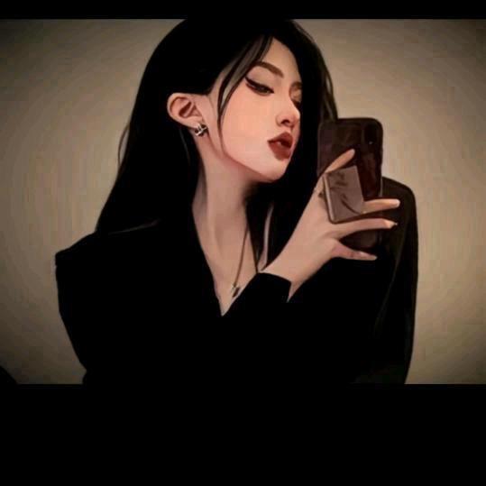 李不美