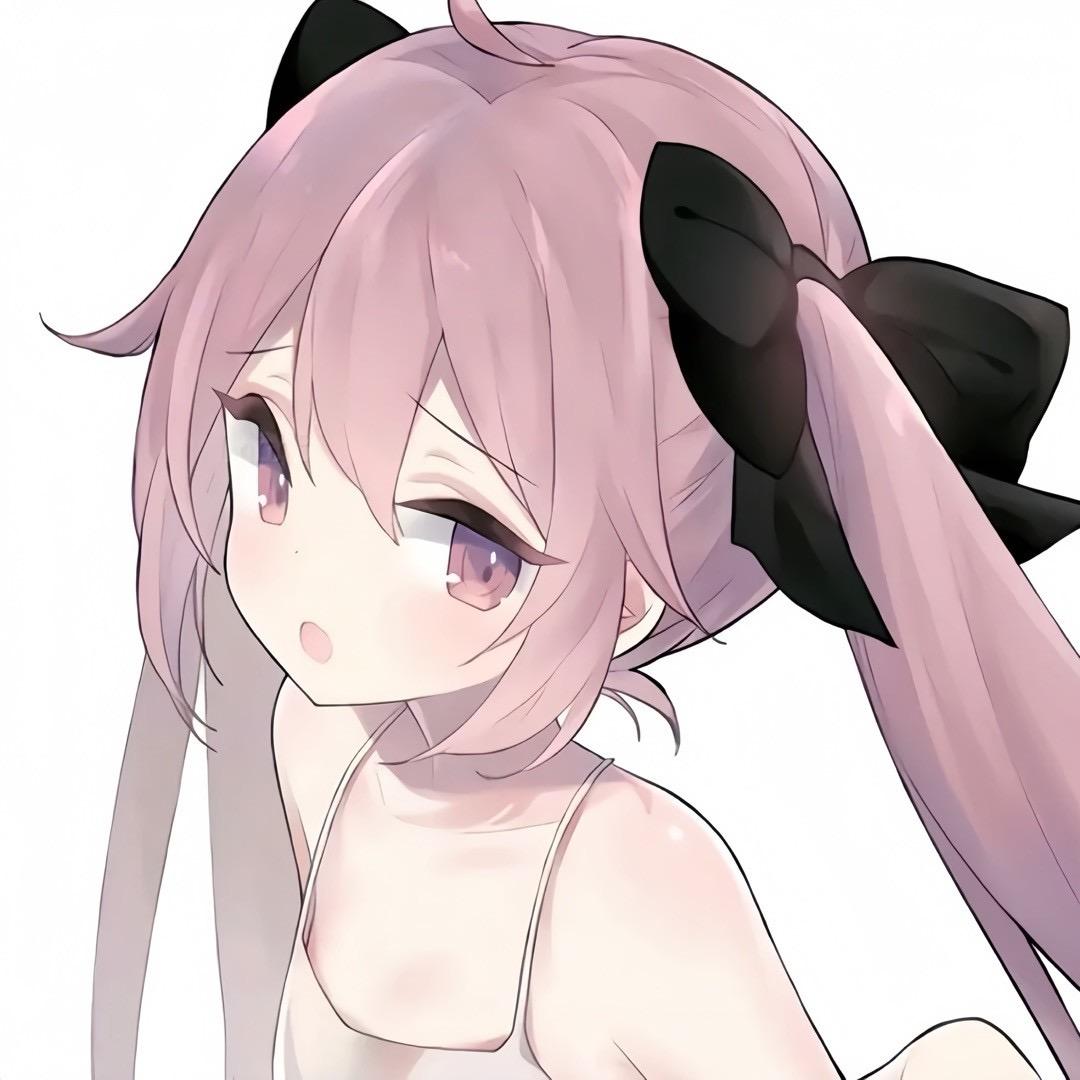 锦鲤小西