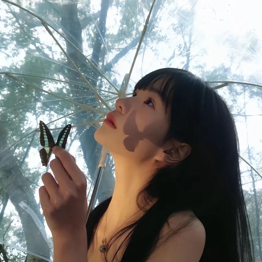 🍡🍡