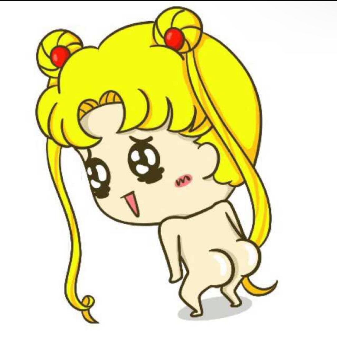 Tammycc