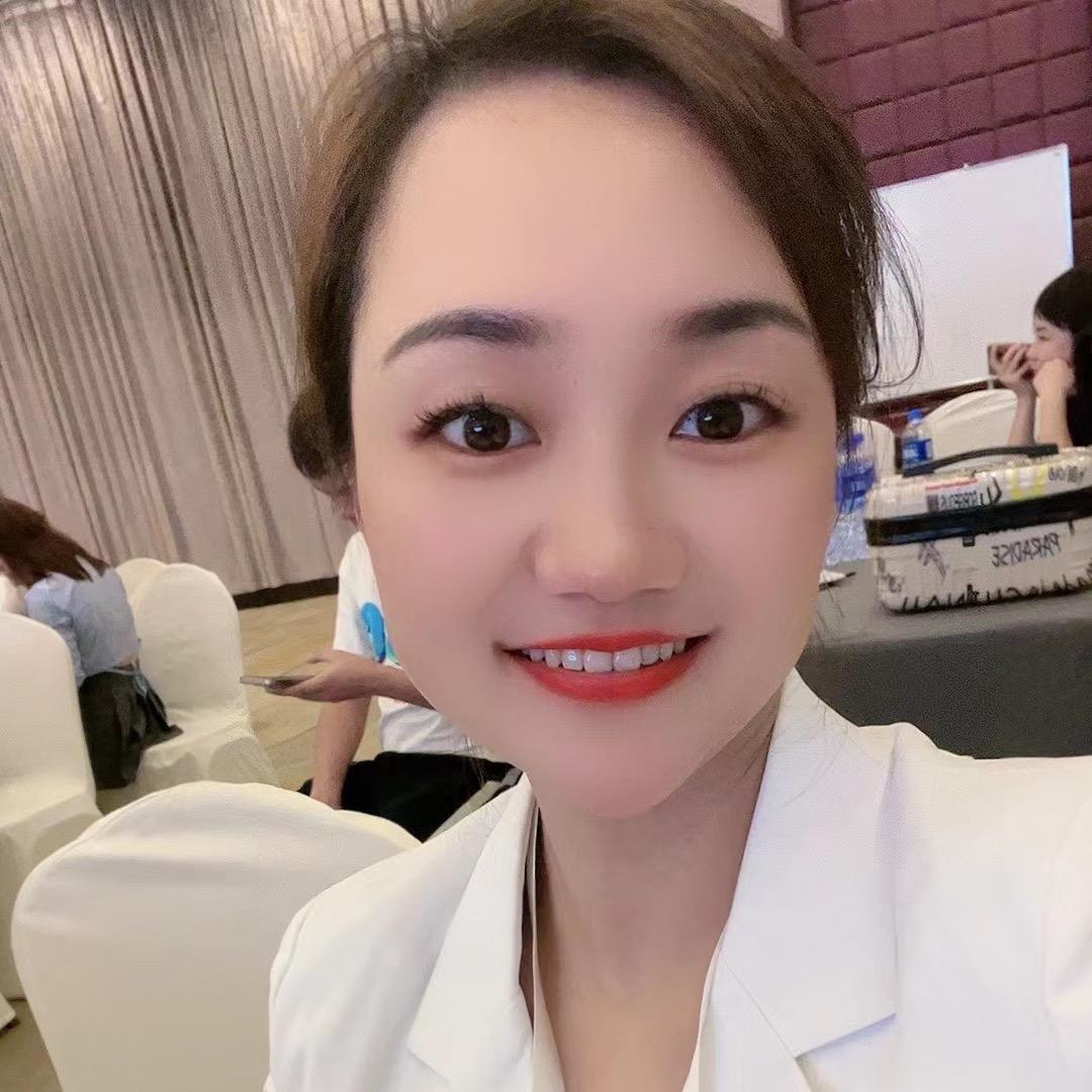 亿生康宝养生官方号