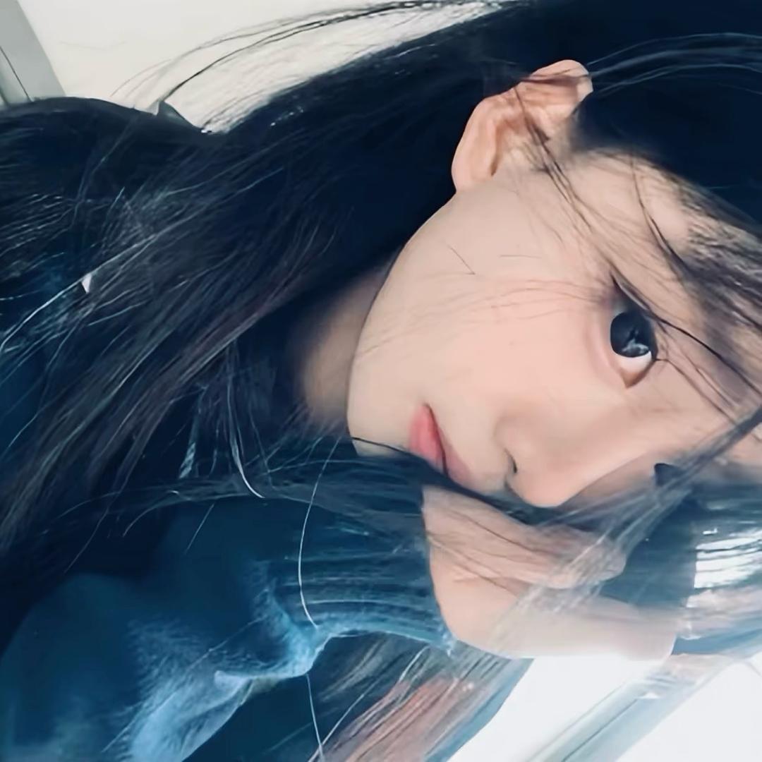 17.