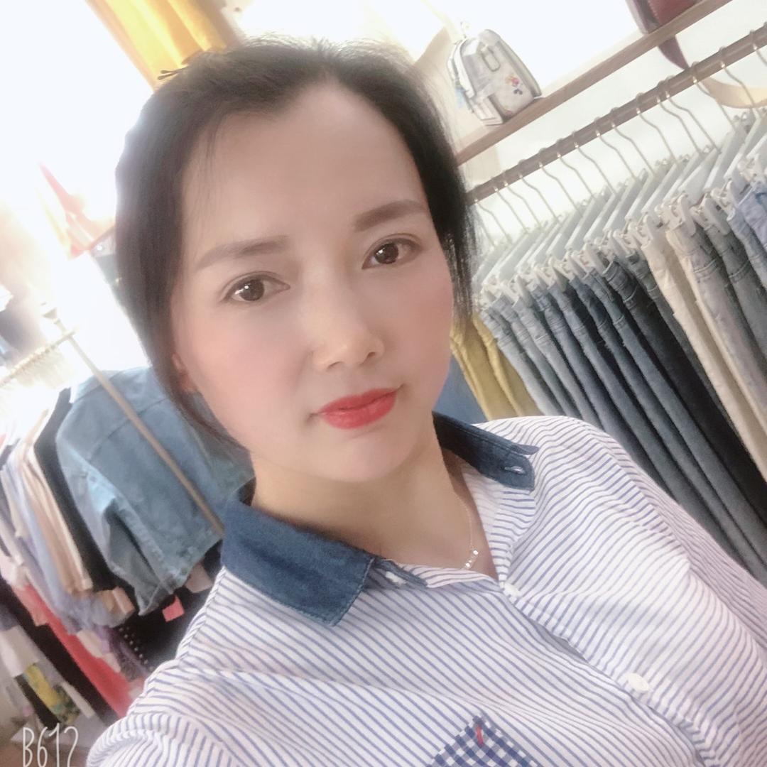 我的宝贝