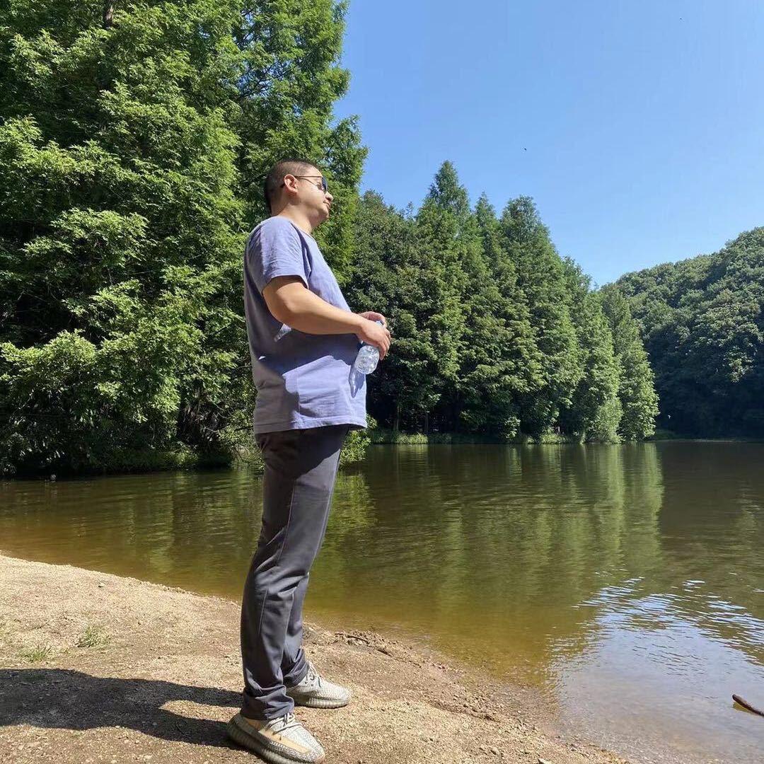 梦回中原